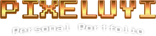 pixeluyi title