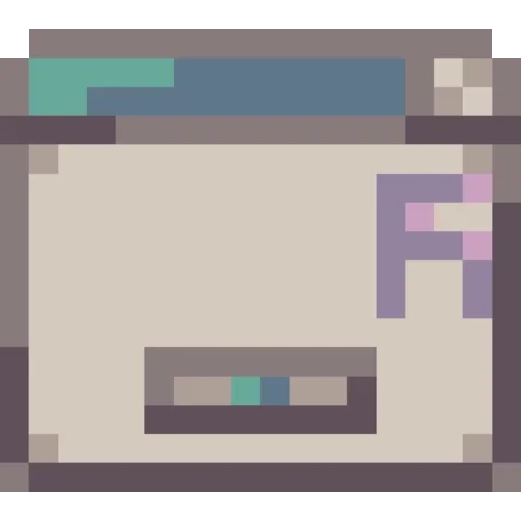NFT