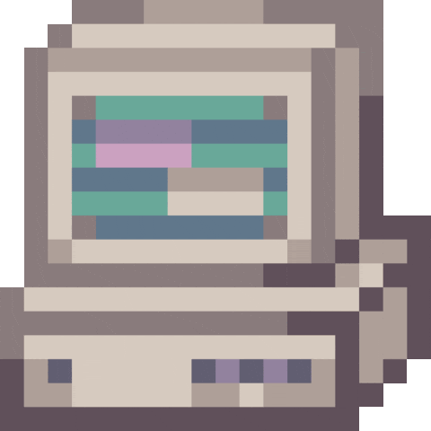 PC